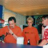 1996 start van rava in houtwijk